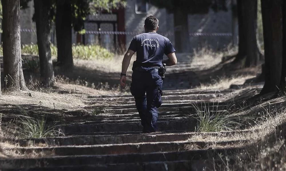 Τραγωδία στα Τρίκαλα: Νέα ανακοίνωση της ΕΛ.ΑΣ για τον θάνατο της 16χρονης 